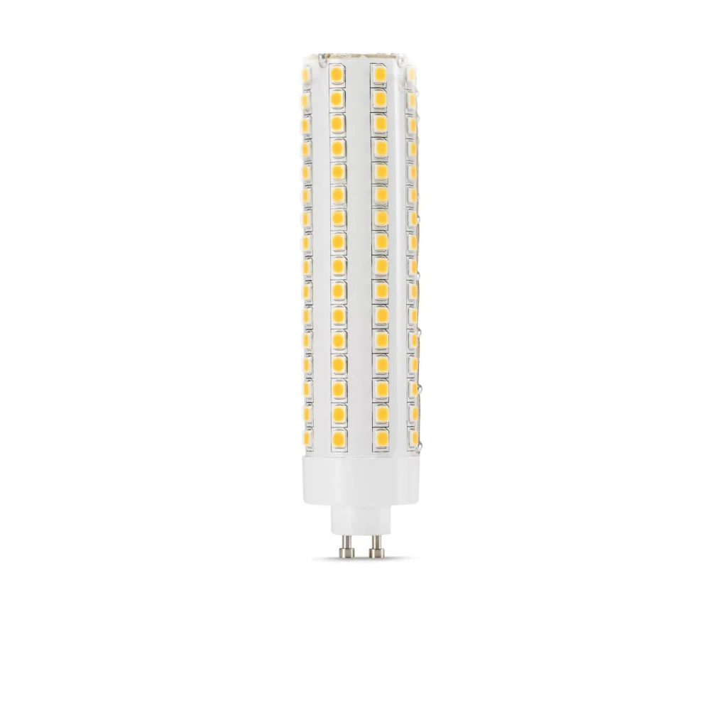 GU6.5 14W LED pære, Pærer hos HomeNordic