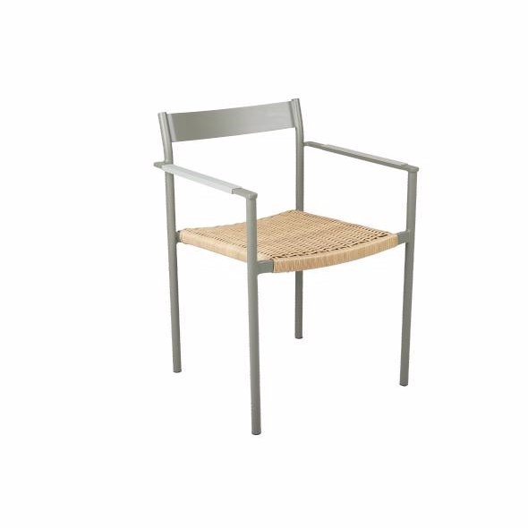 DK stolen nordic green, Sofaer & stole hos HomeNordic