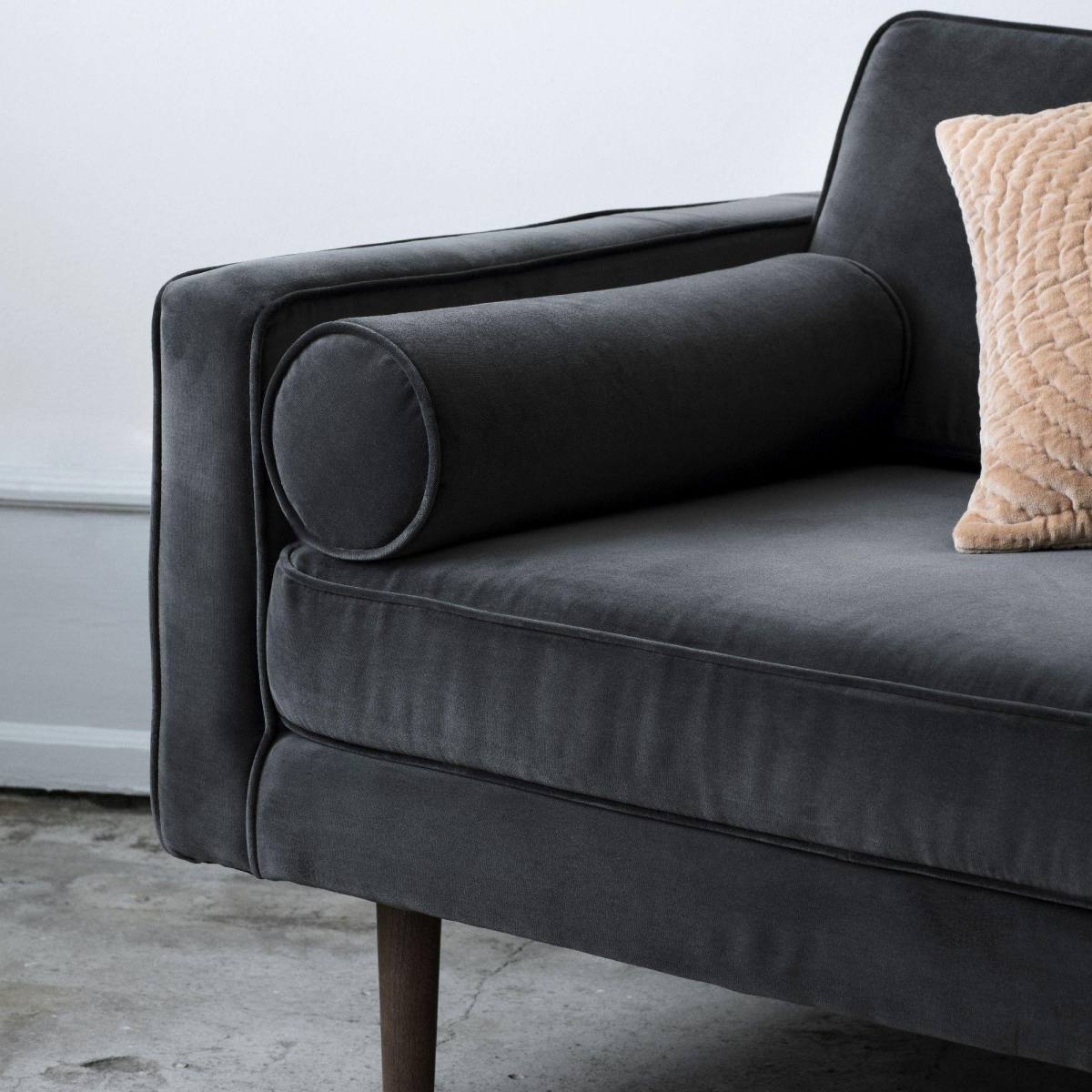 Sofa - Wind, produktbillede 2 af 7, Sofaer hos HomeNordic