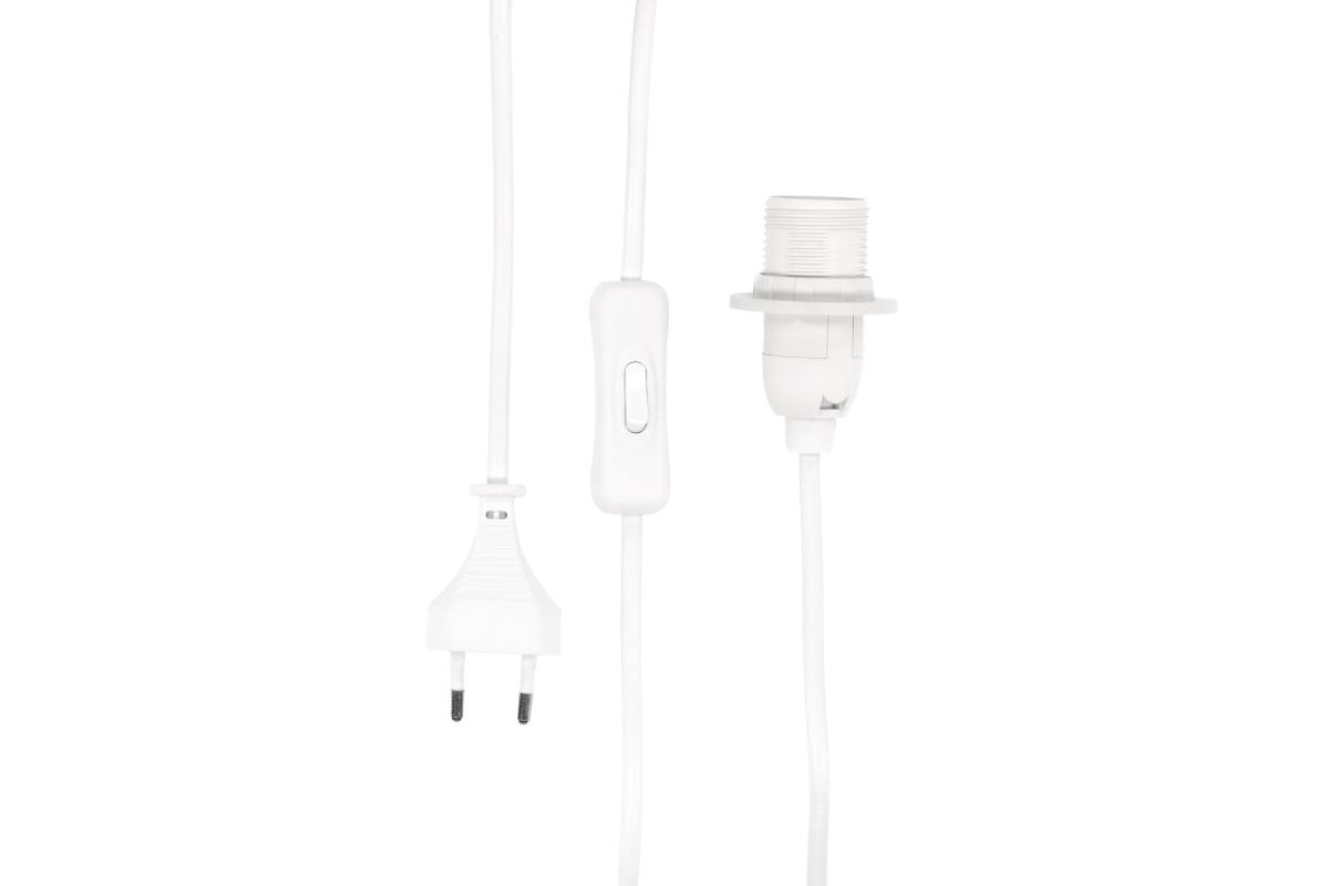 VENTURE DESIGN Sälen loftlampe, produktbillede 4 af 7, Loftlamper hos HomeNordic