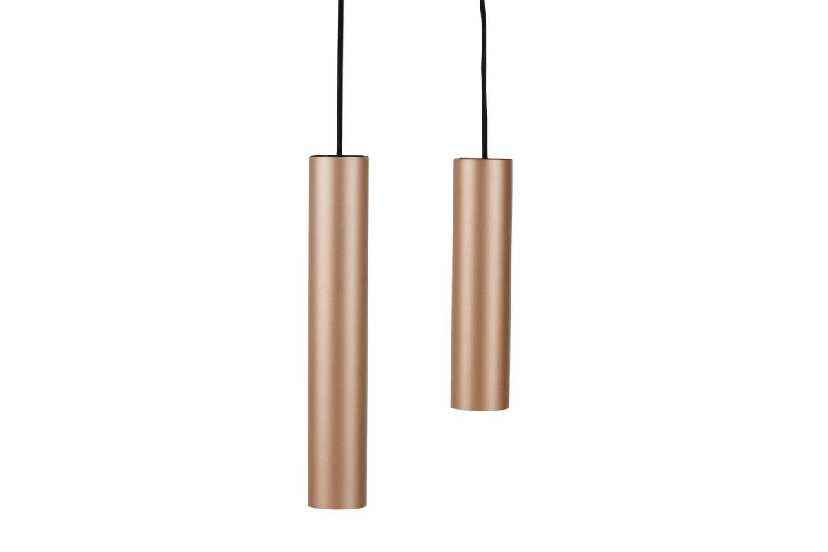 Tube Flex Pendant S25 – billede 9