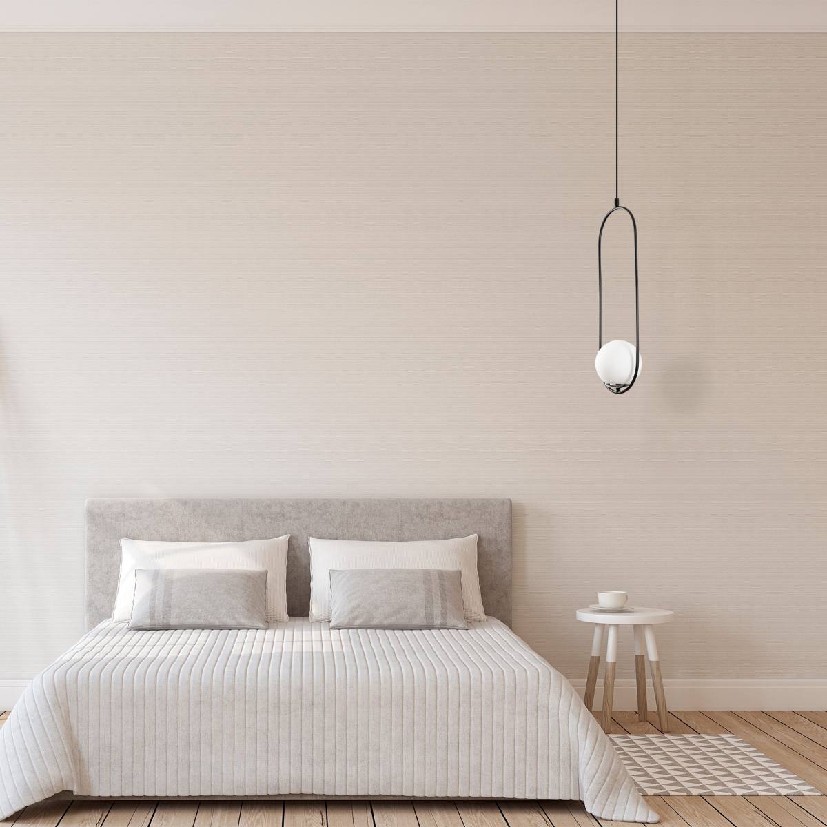 LUMI Barakaldo loftlampe, produktbillede 7 af 7, Loftlamper hos HomeNordic