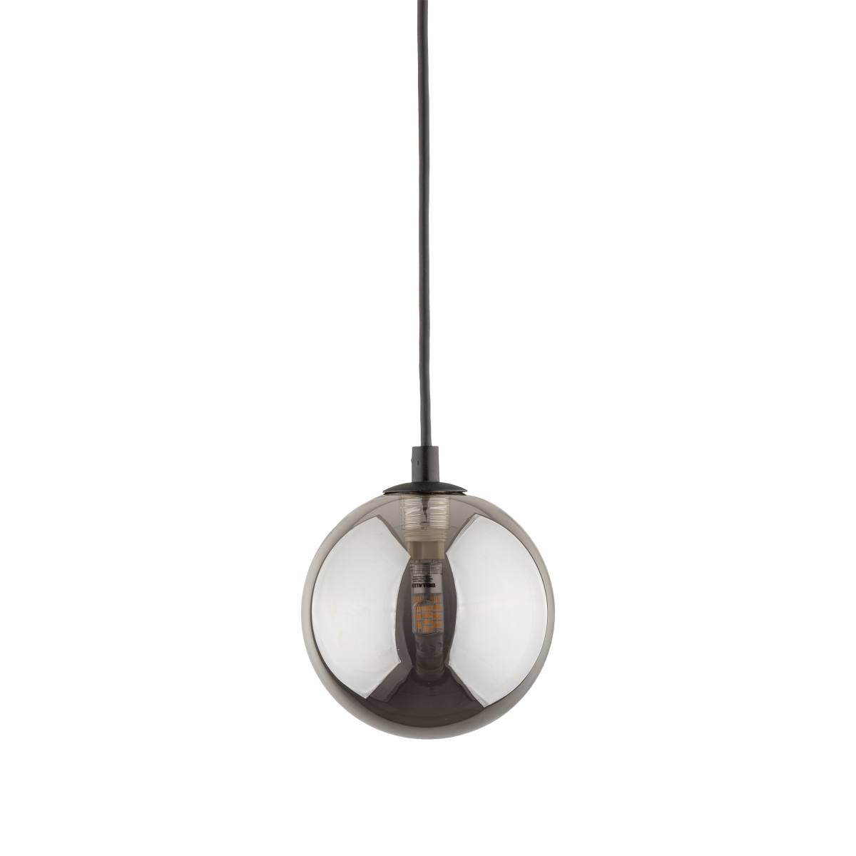 TK Tracer loftlampe, produktbillede 3 af 3, Loftlamper hos HomeNordic