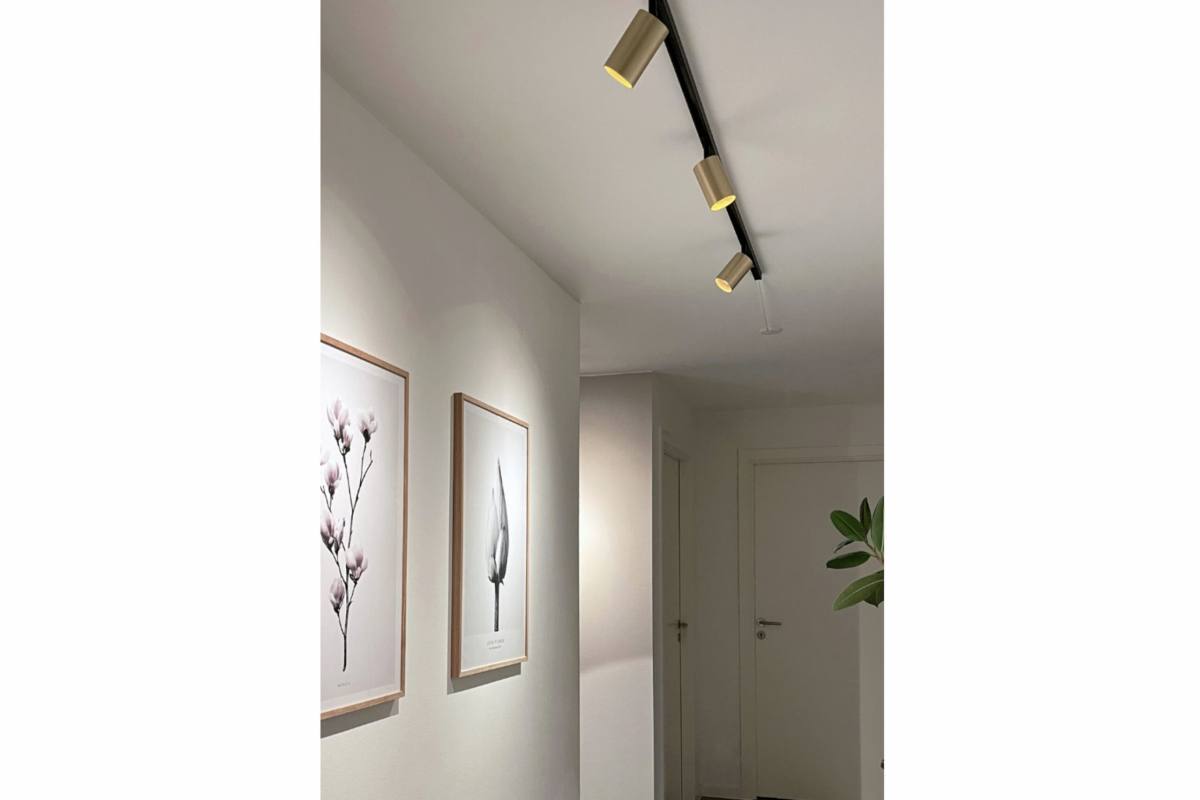 Designline Tube Pro Spot – billede 22
