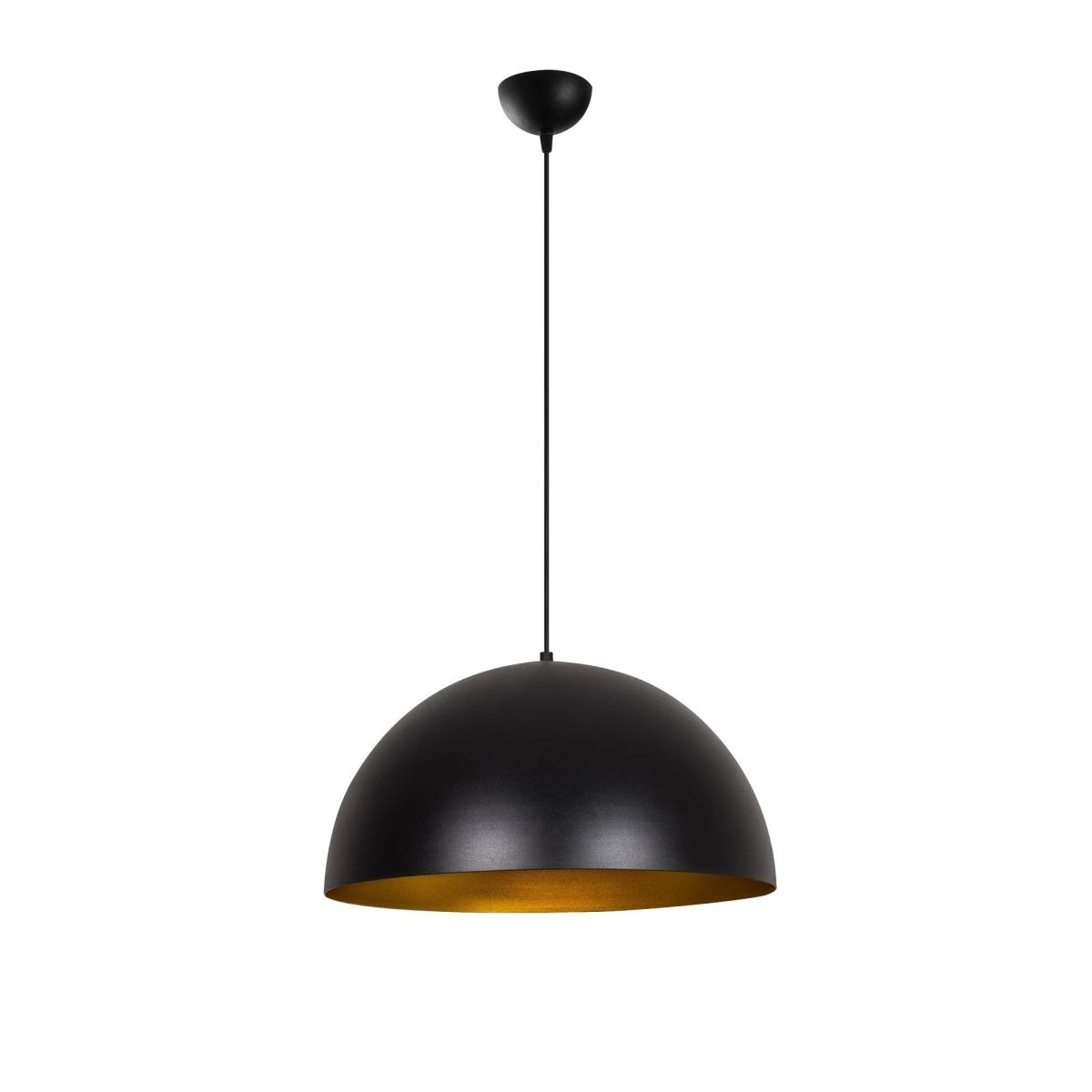 LUMI Saint-Quentin loftlampe, produktbillede 3 af 5, Loftlamper hos HomeNordic