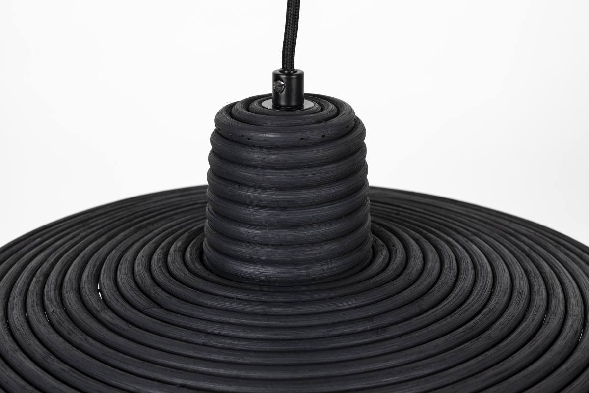 ZUIVER Balance loftlampe S, produktbillede 5 af 8, Loftlamper hos HomeNordic