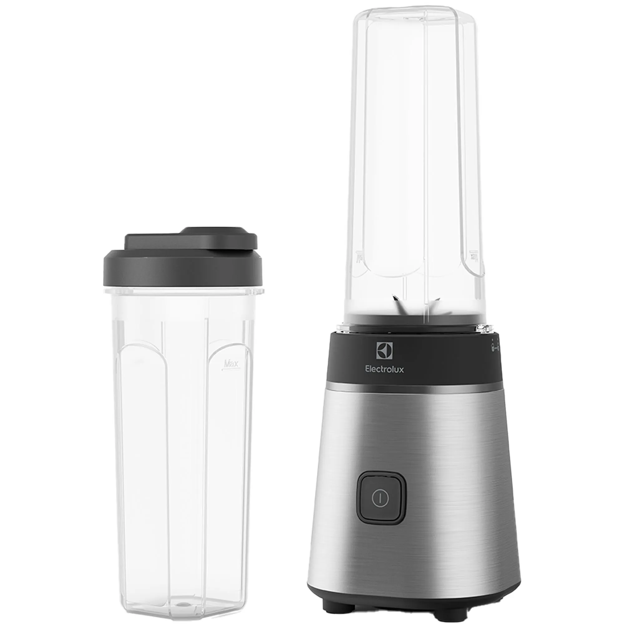 Create 3 sportblender 600 ml, Blendere hos HomeNordic