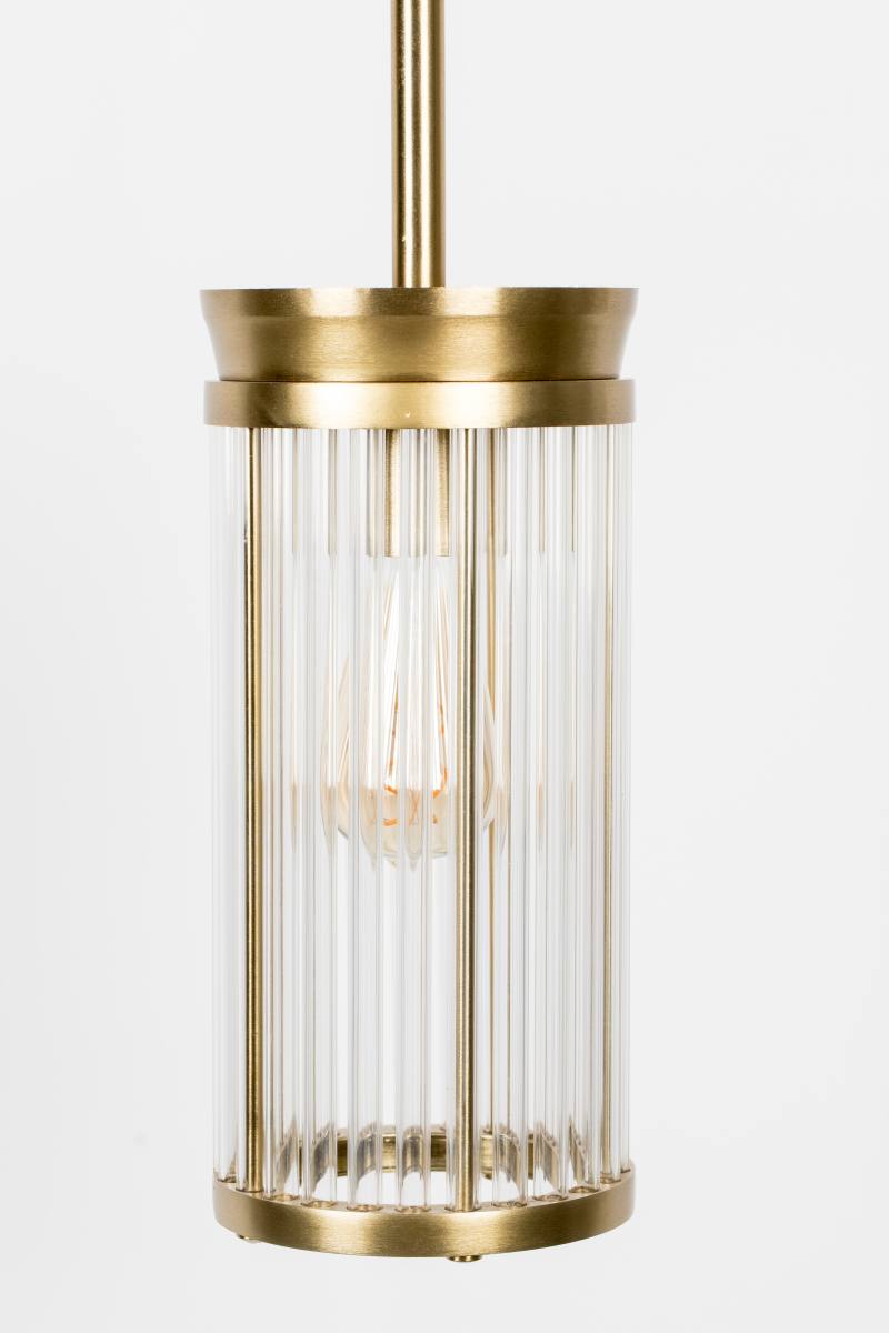 BOLD MONKEY Angel on fire loftlampe, M, produktbillede 3 af 9, Loftlamper hos HomeNordic