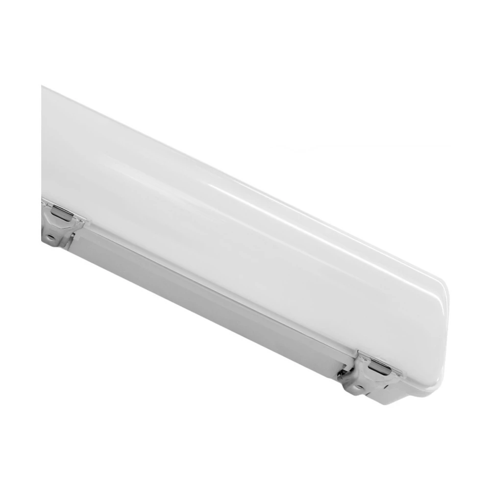 60cm 24W Limea LED armatur, LED-armaturer hos HomeNordic