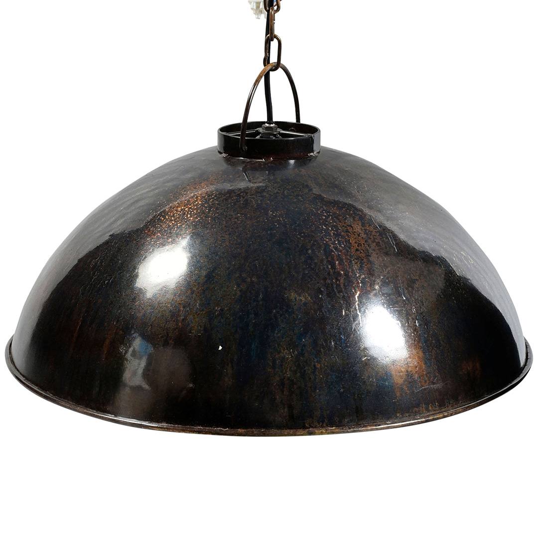 Thormann loftlampe, produktbillede 2 af 3, Loftlamper hos HomeNordic