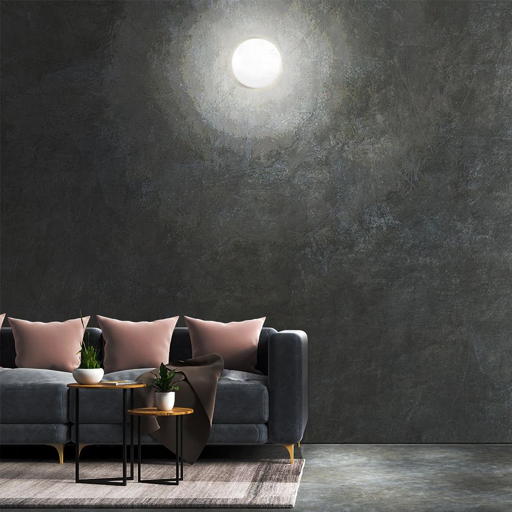 24W LED loftslampe, Andre varer hos HomeNordic