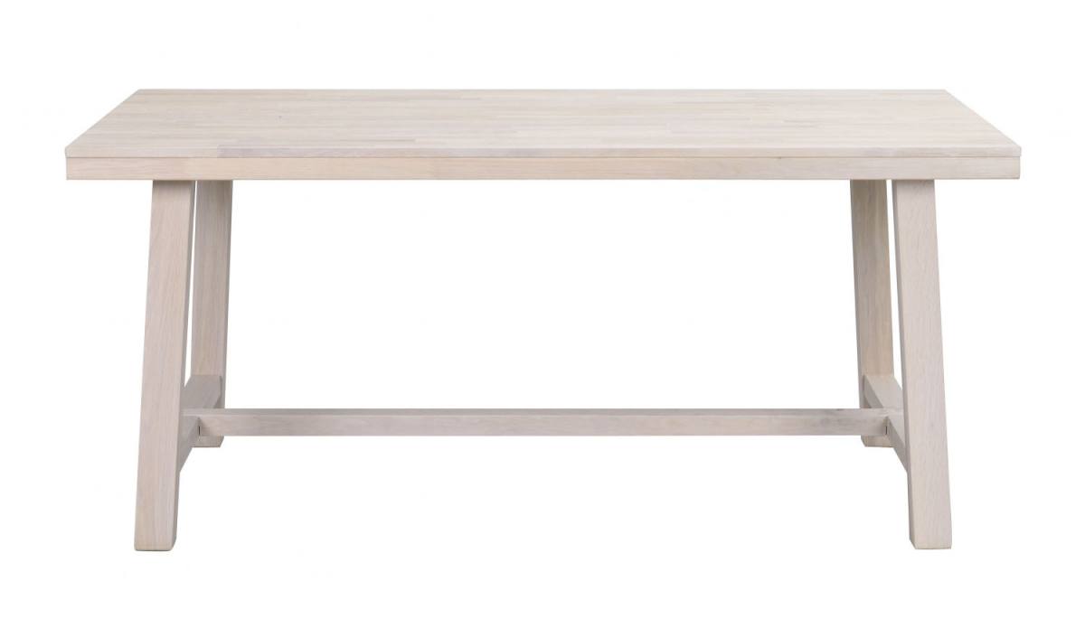 ROWICO Brooklyn spisebord, Spiseborde hos HomeNordic