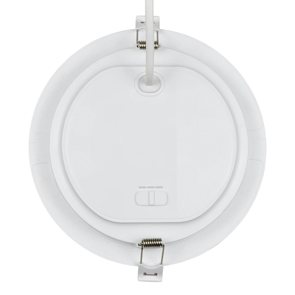 18W Dure 3 LED loftslampe, Spectrum LED hos HomeNordic