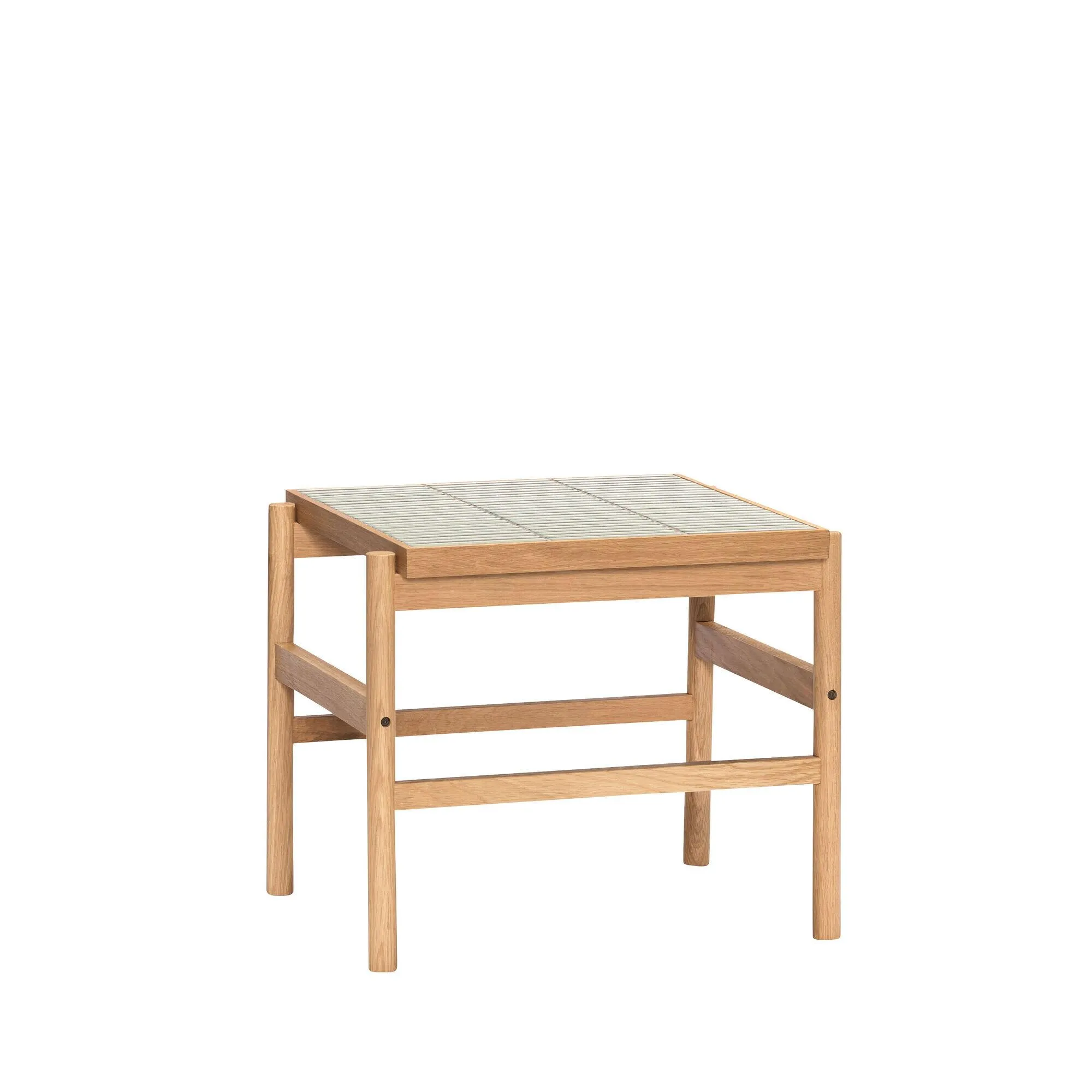 Tile Sidebord, Sideborde hos HomeNordic