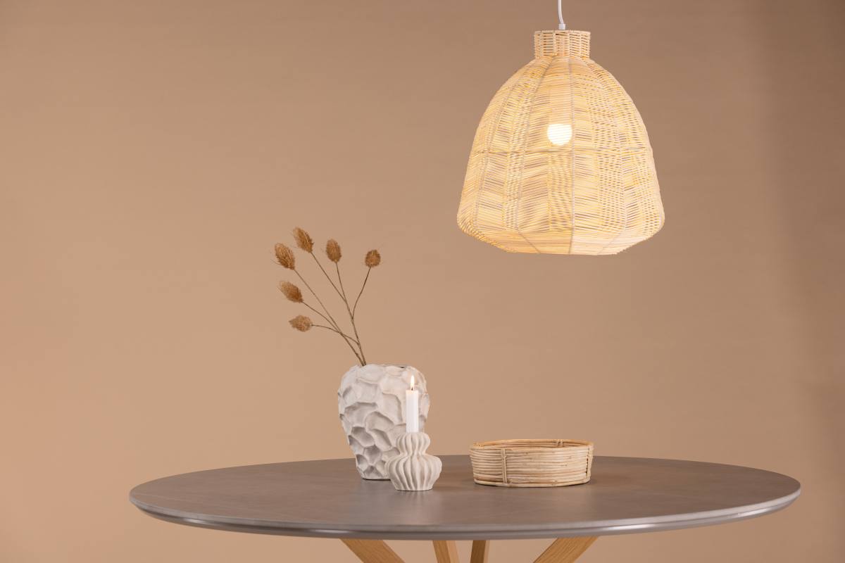 VENTURE DESIGN Tours loftlampe, produktbillede 5 af 5, Loftlamper hos HomeNordic