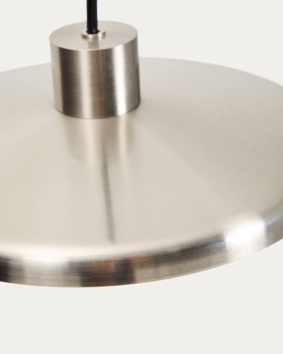 KAVE HOME Nuvira loftlampe, produktbillede 4 af 6, Loftlamper hos HomeNordic
