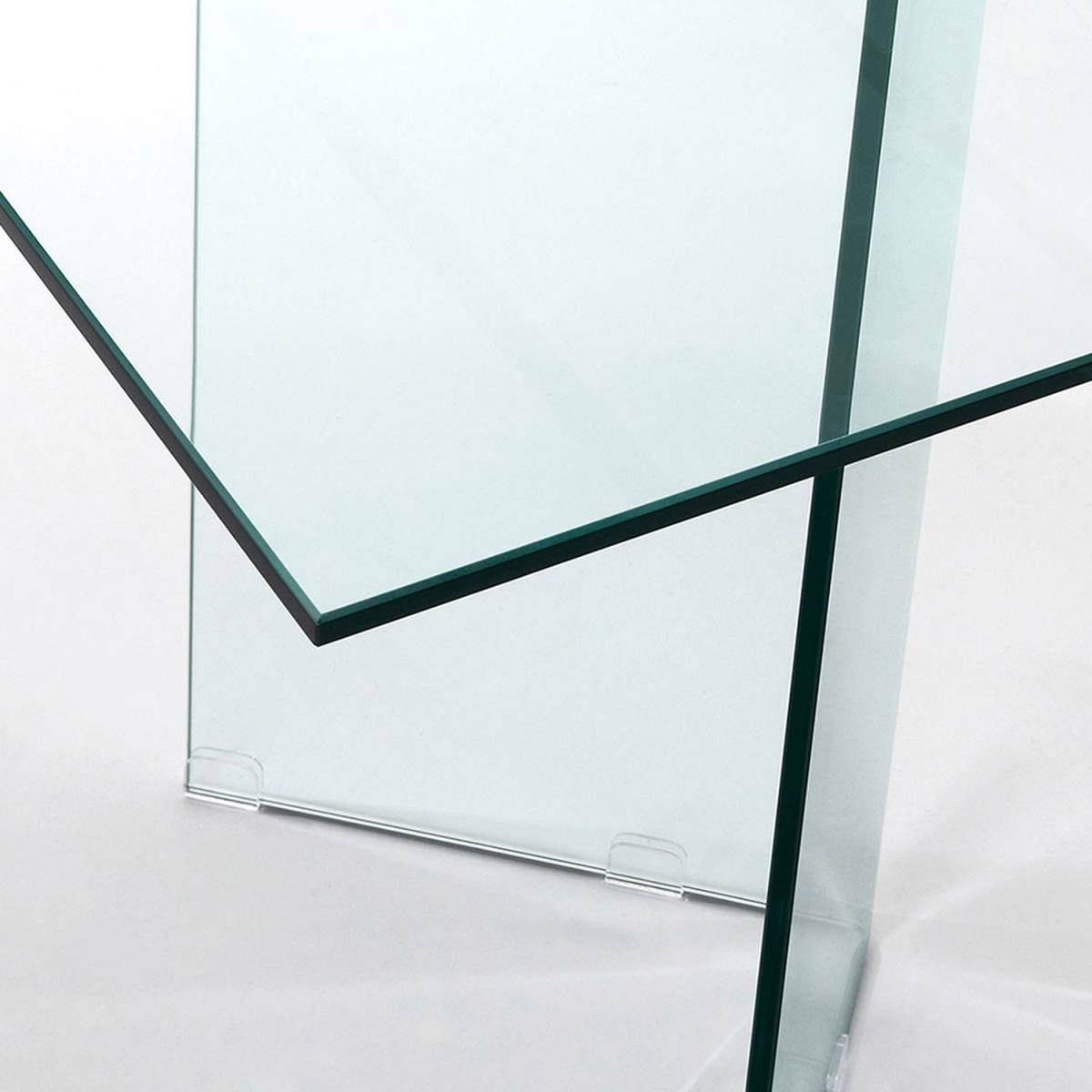 KAVE HOME Burano spisebord, produktbillede 4 af 10, Spiseborde hos HomeNordic