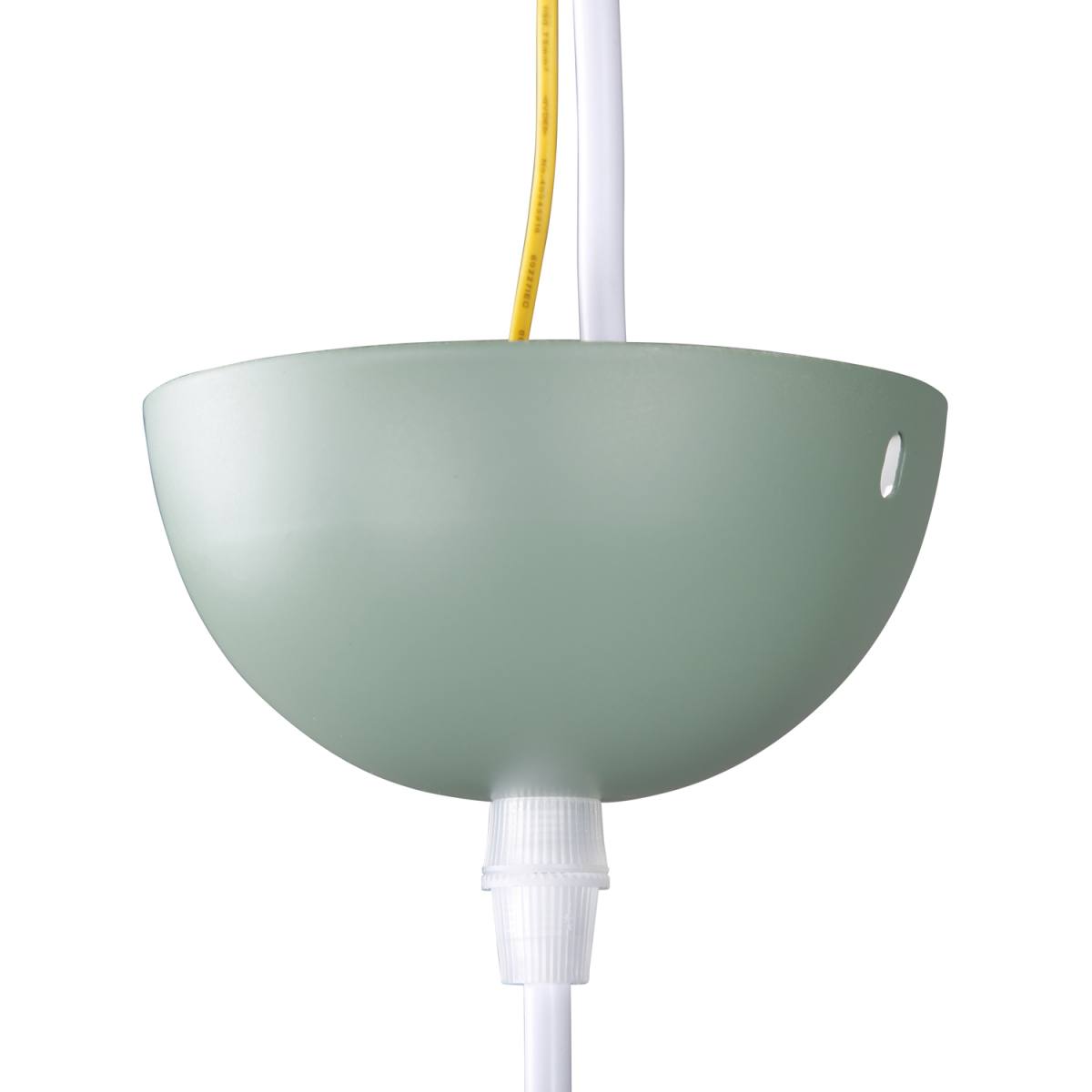 VENTURE DESIGN Wei loftlampe, produktbillede 5 af 7, Loftlamper hos HomeNordic