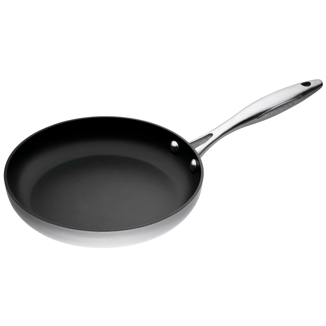 Mokkabrygger 3 kopper, produktbillede 13 af 25, Kaffemaskiner hos HomeNordic