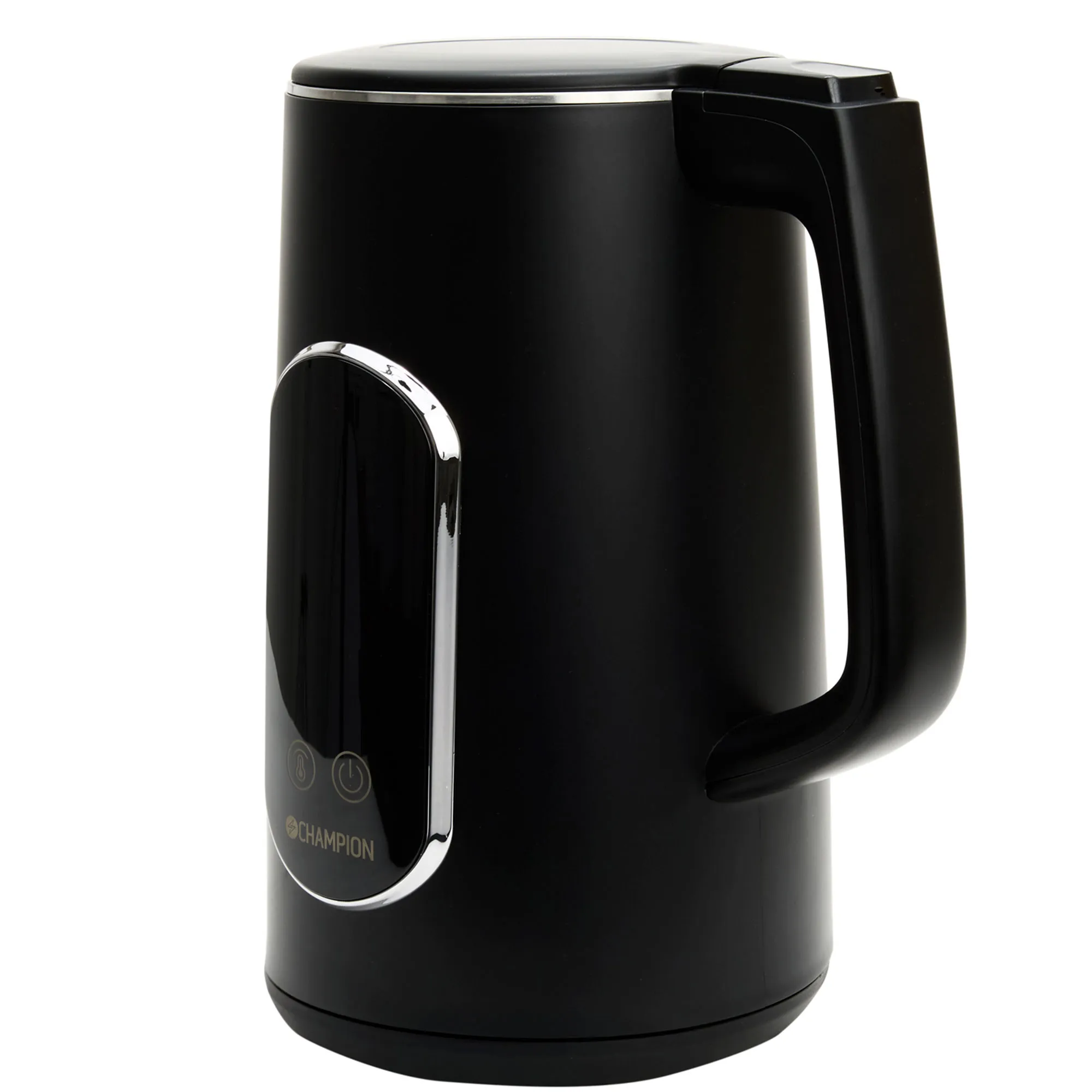 VK800 elkedel 1,7 liter, matsort, produktbillede 5 af 9, Elkedler hos HomeNordic