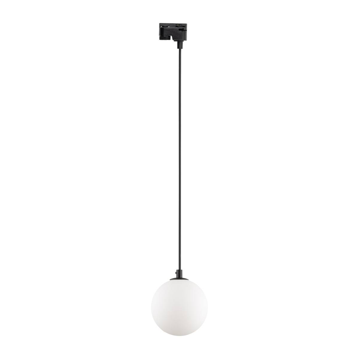 TK Tracer loftlampe, Loftlamper hos HomeNordic