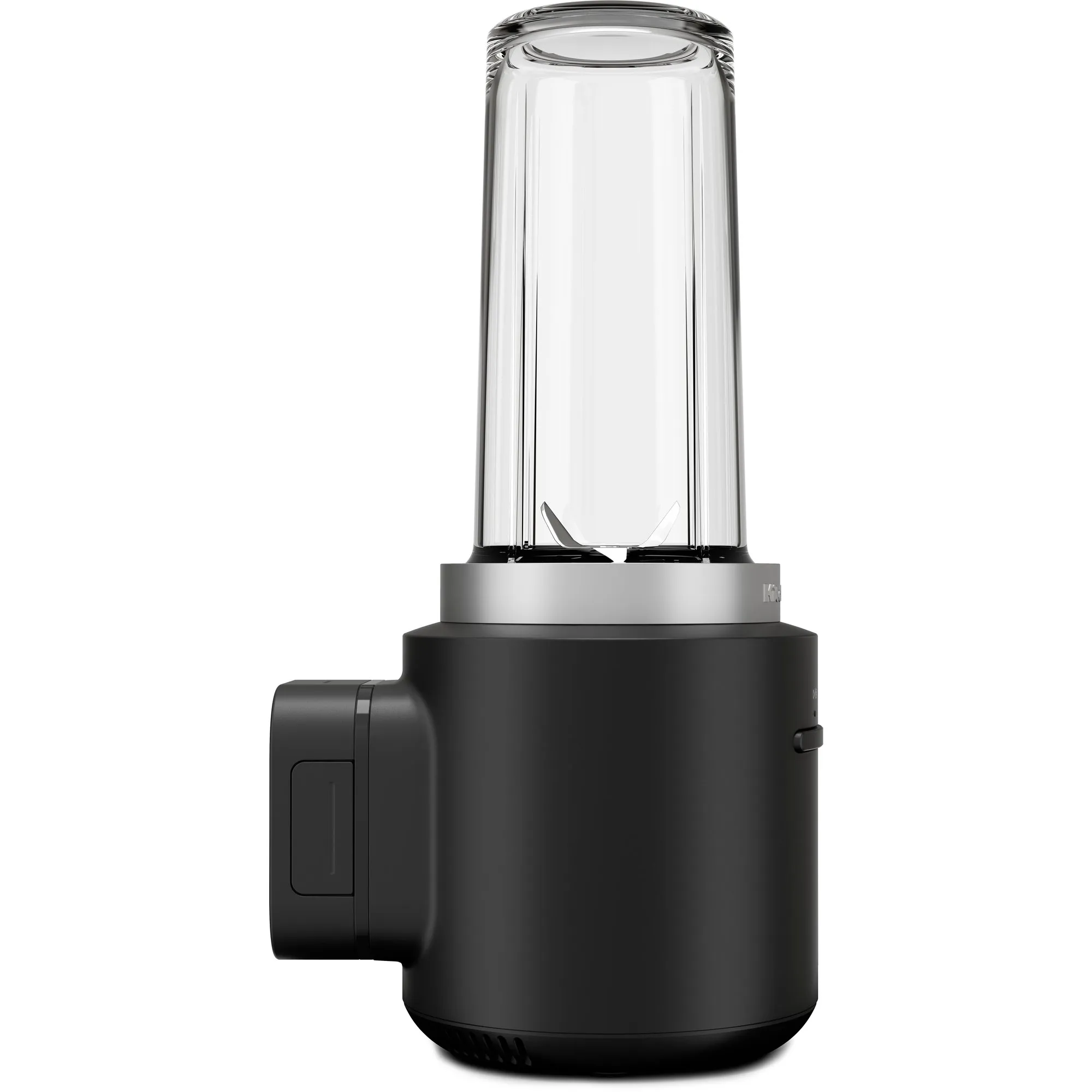 Go ledningsfri mini-blender 12V, uden batteri, produktbillede 2 af 10, Blendere hos HomeNordic