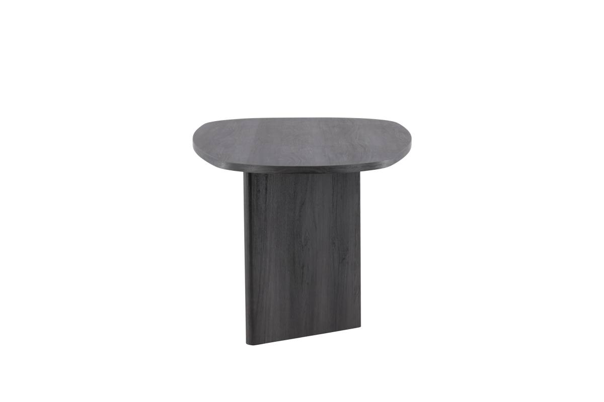VENTURE DESIGN Grönvik spisebord, produktbillede 4 af 16, Spiseborde hos HomeNordic
