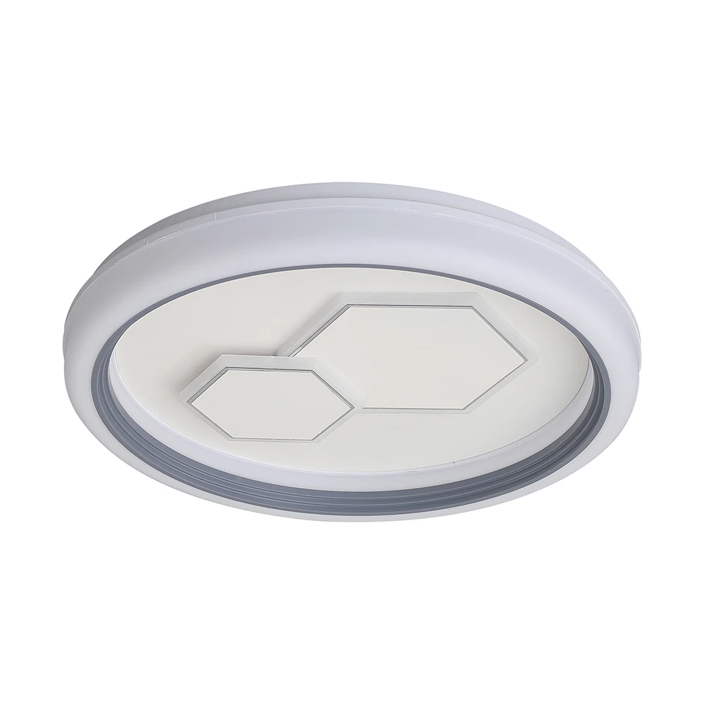 V-Tac 60W dekorativ LED loftslampe, Andre varer hos HomeNordic