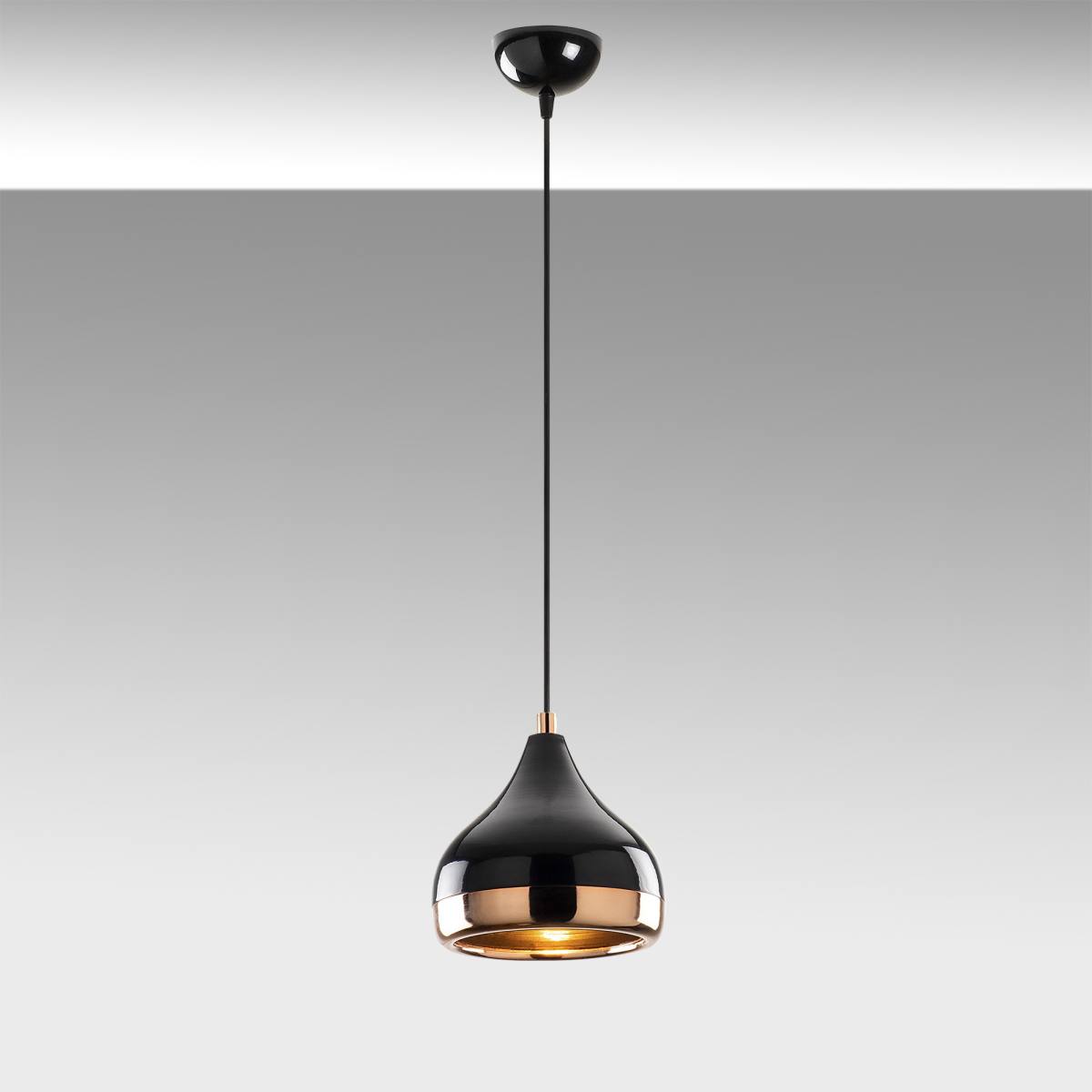 LUMI Solaraia loftlampe, produktbillede 4 af 7, Loftlamper hos HomeNordic