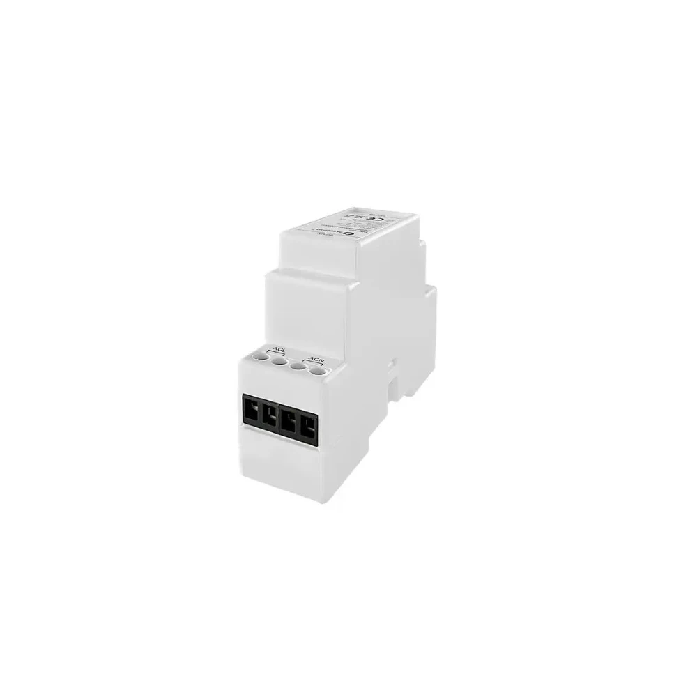 Gledopto ZigBee relæ, Dæmpere hos HomeNordic