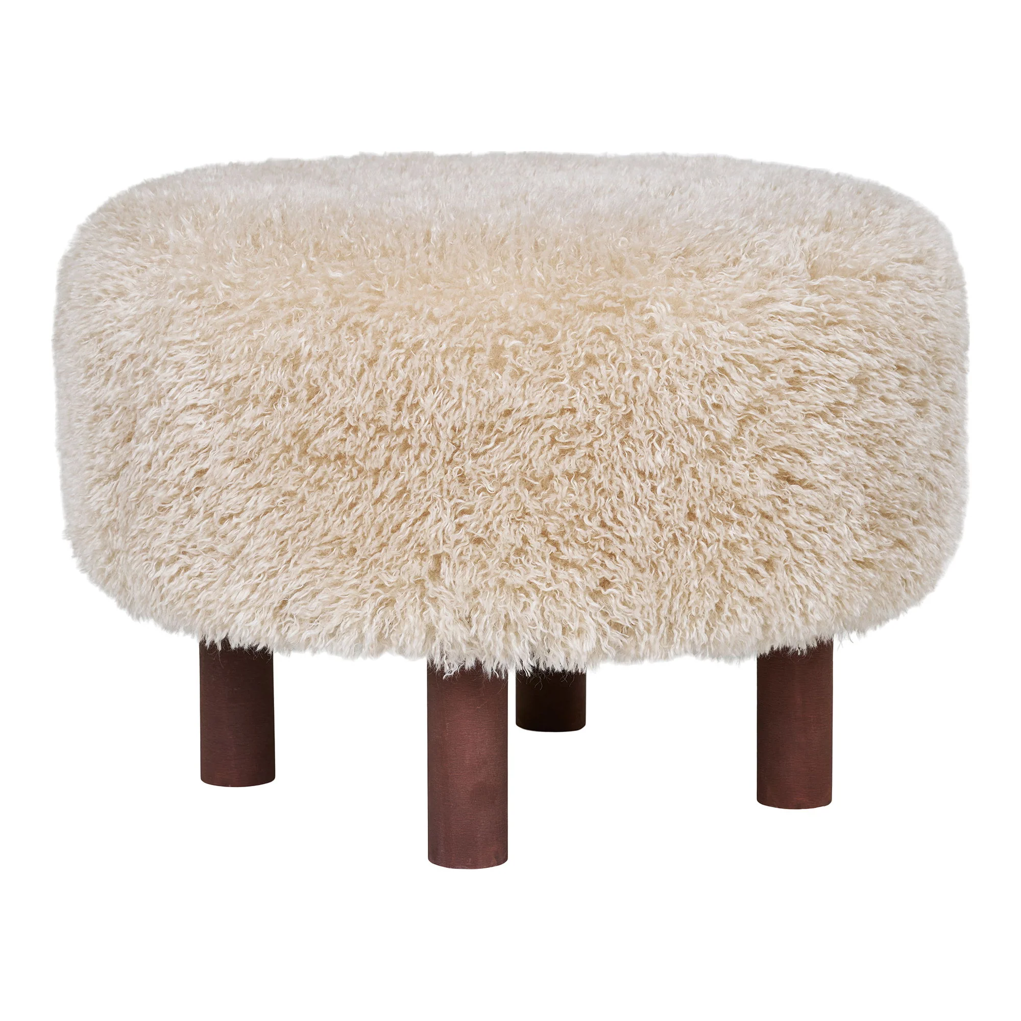 Inverness Puf, Puffe hos HomeNordic
