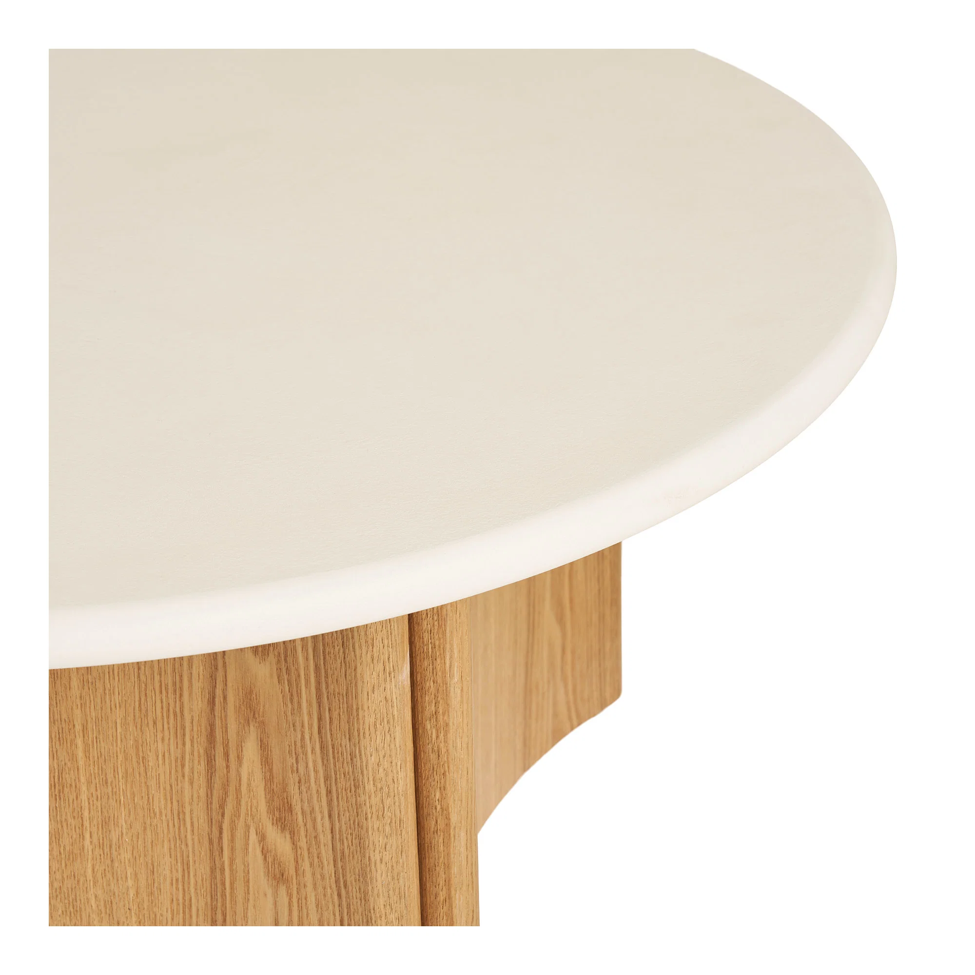 HOUSE NORDIC MOTRIL SOFABORD, produktbillede 4 af 5, Spiseborde hos HomeNordic