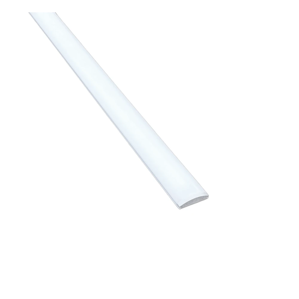 1 meter LED skabsbelysning, Skabe hos HomeNordic