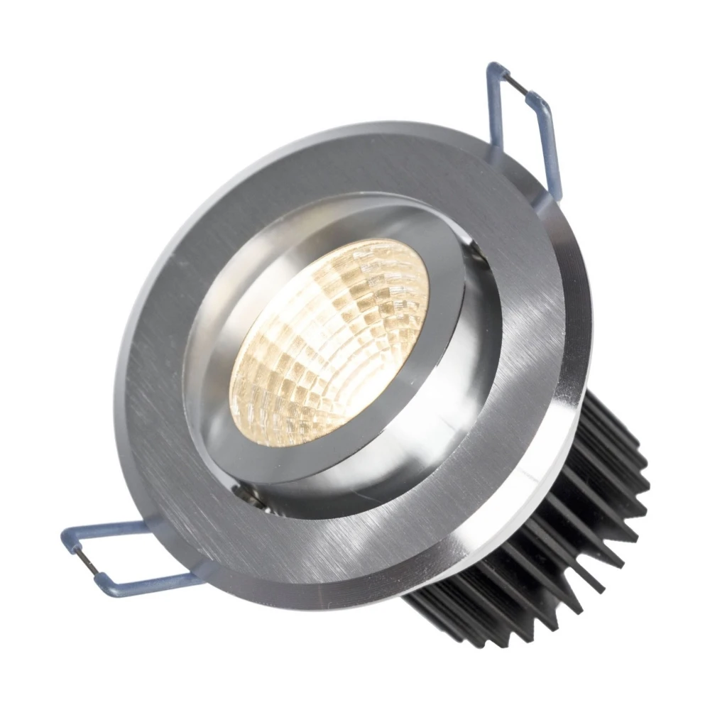 6W LED pære, Pærer hos HomeNordic