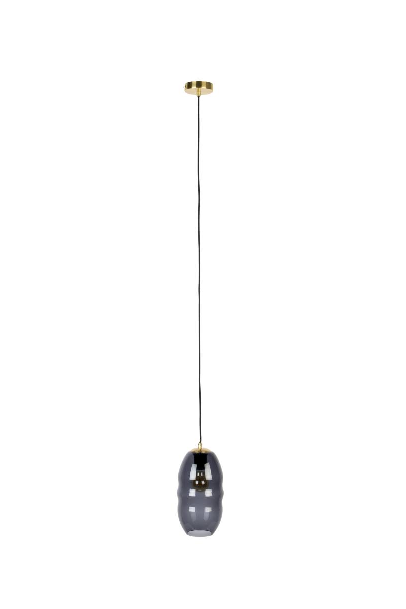 WHITE LABEL LIVING Lauren S loftlampe, Loftlamper hos HomeNordic