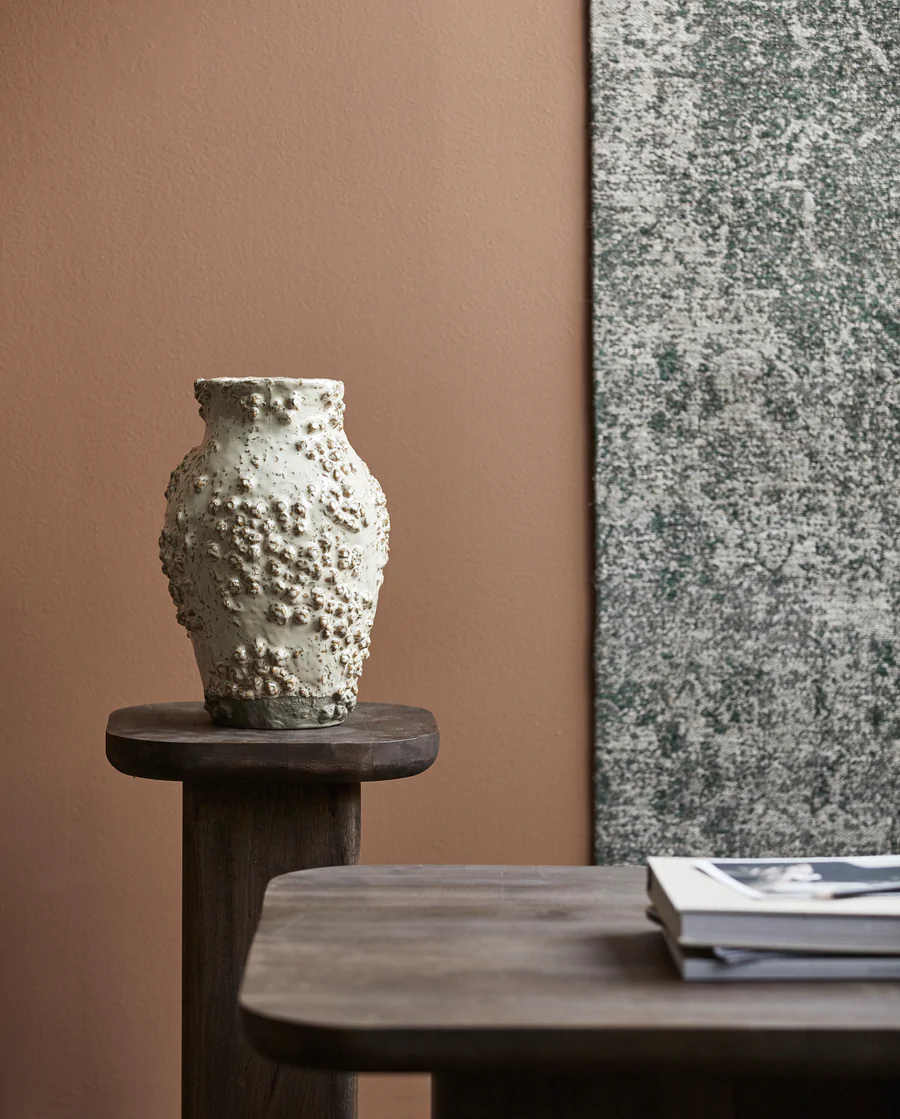 NORDAL TOKE SIDEBORD, Sideborde hos HomeNordic
