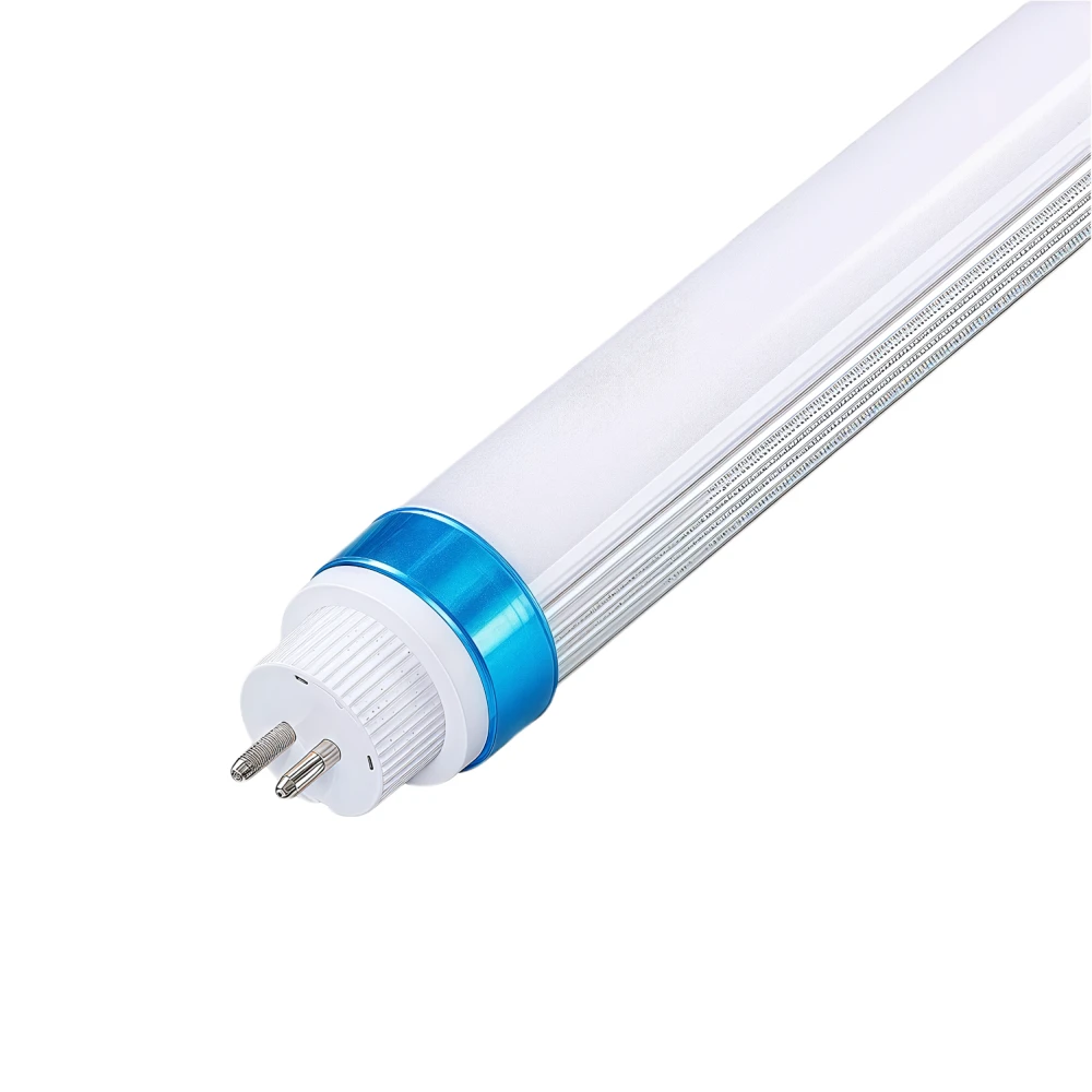 LEDlife T5-51.7, Double ended, Lysstofrør hos HomeNordic
