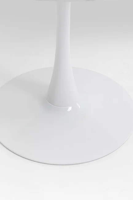 KARE DESIGN Schickeria spisebord, rund, produktbillede 5 af 8, Spiseborde hos HomeNordic