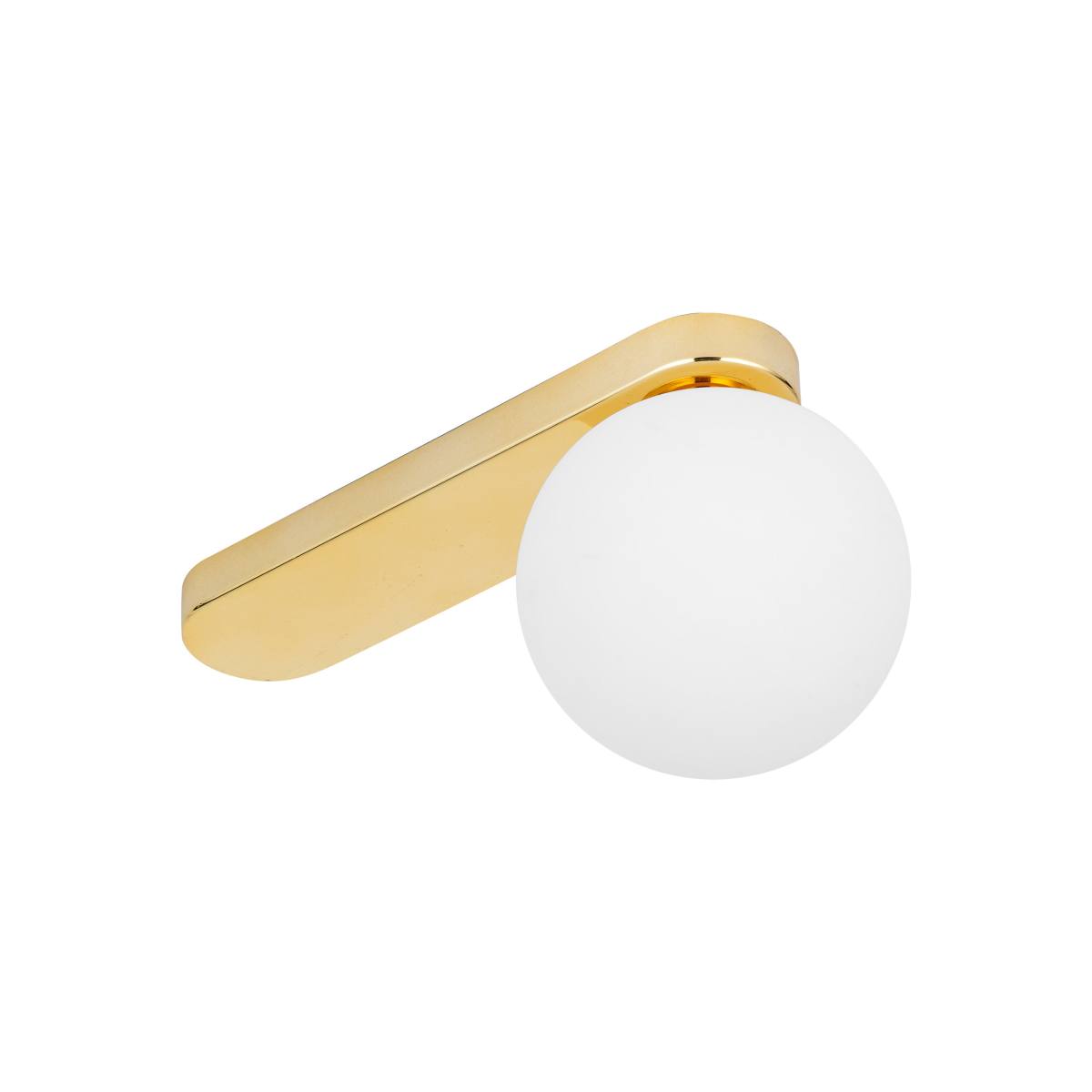 TK Bianca loftlampe, Loftlamper hos HomeNordic