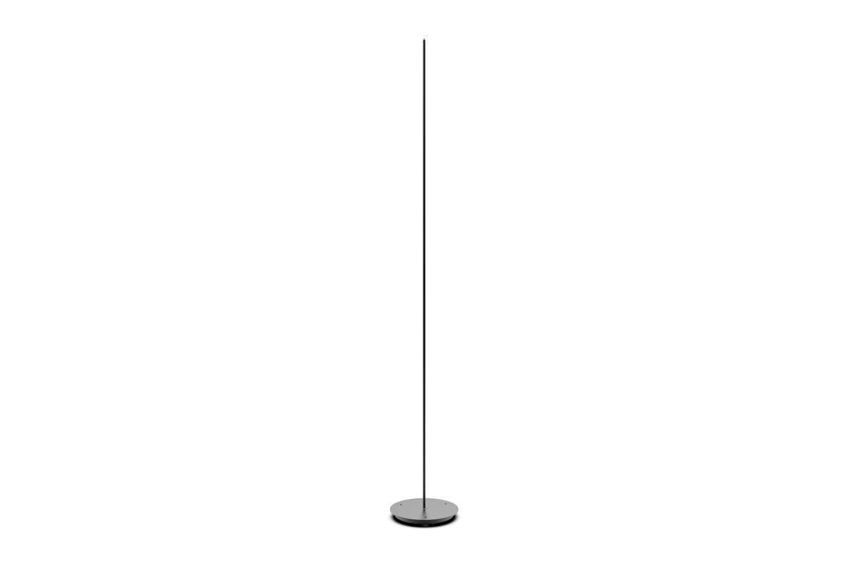 Direction Floor F2, produktbillede 9 af 11, Gulvlamper hos HomeNordic