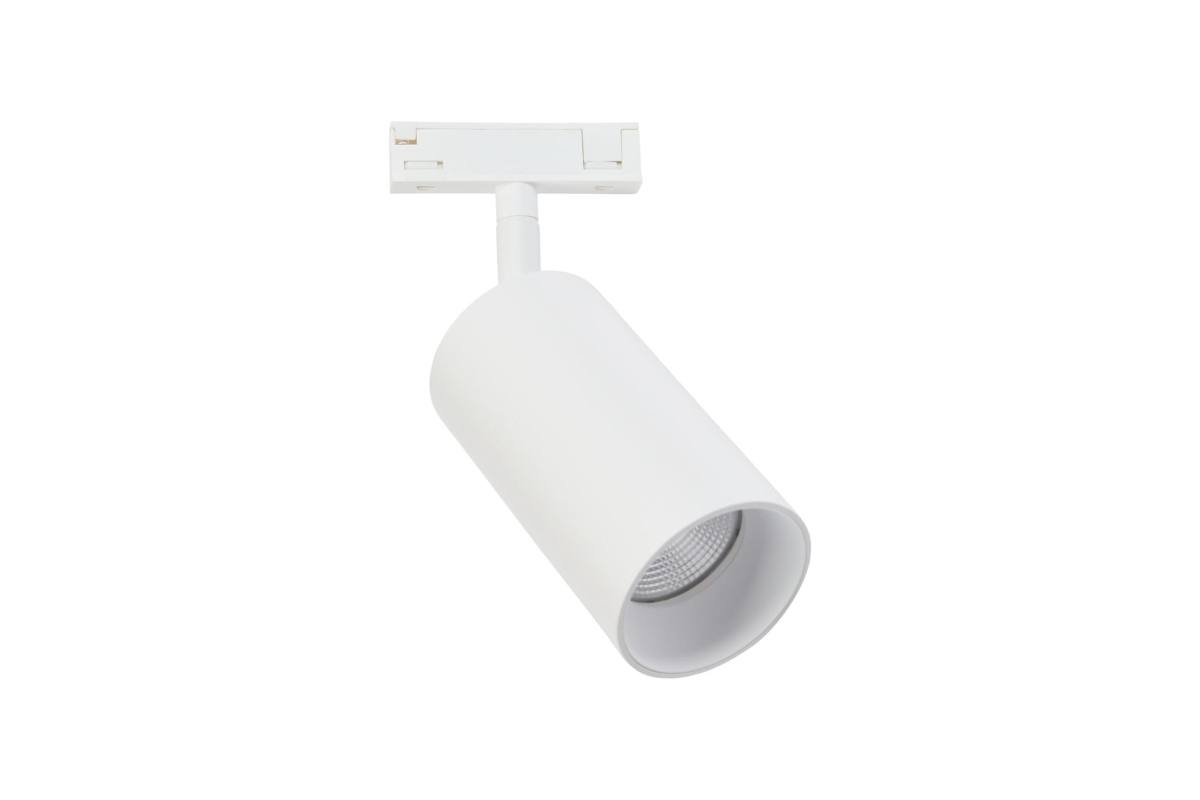Designline Tube Spot LED, Væglamper hos HomeNordic