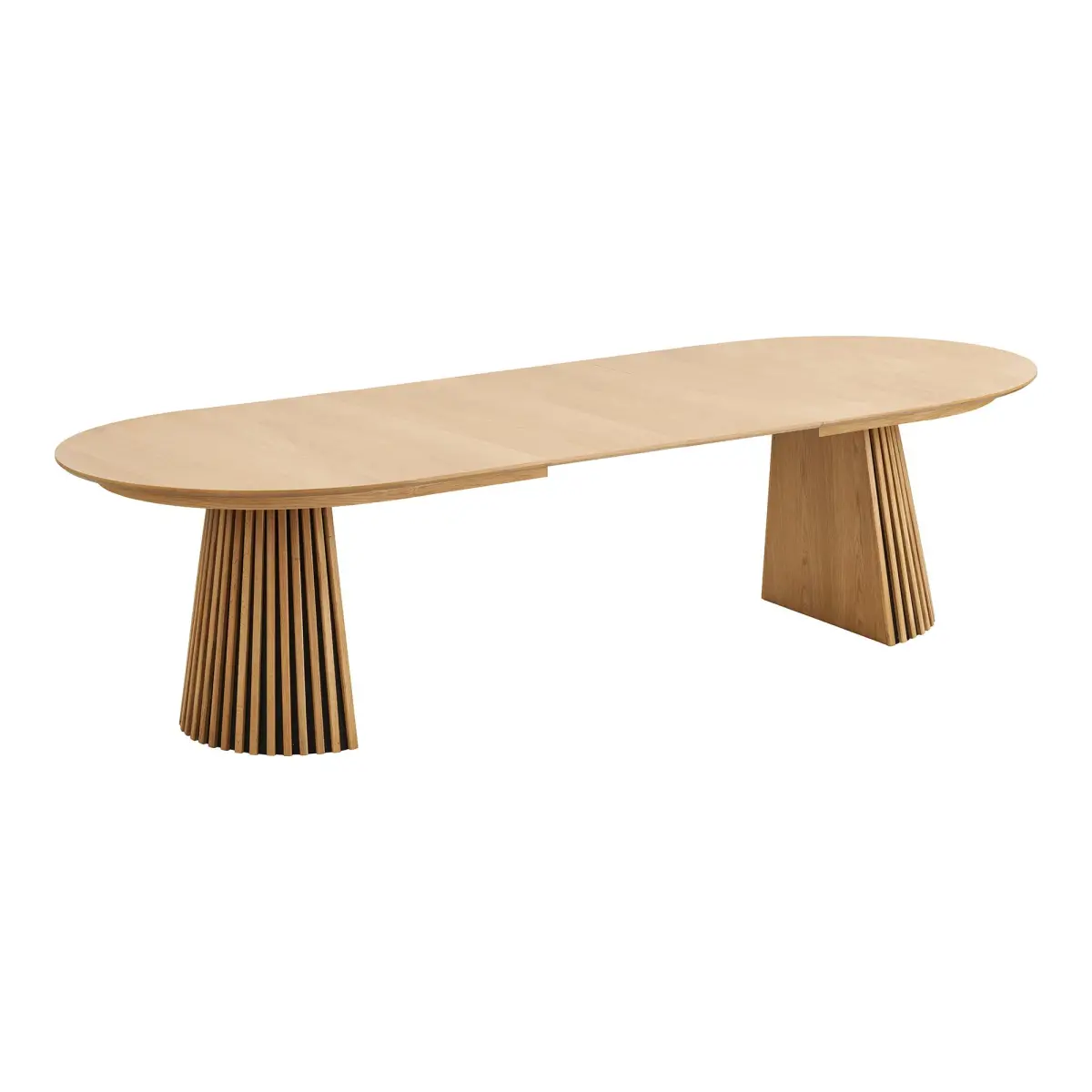 Spisebord