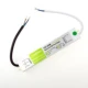 1W Vandtæt LED modul, produktbillede 11 af 14, LED moduler 12V/24V hos HomeNordic