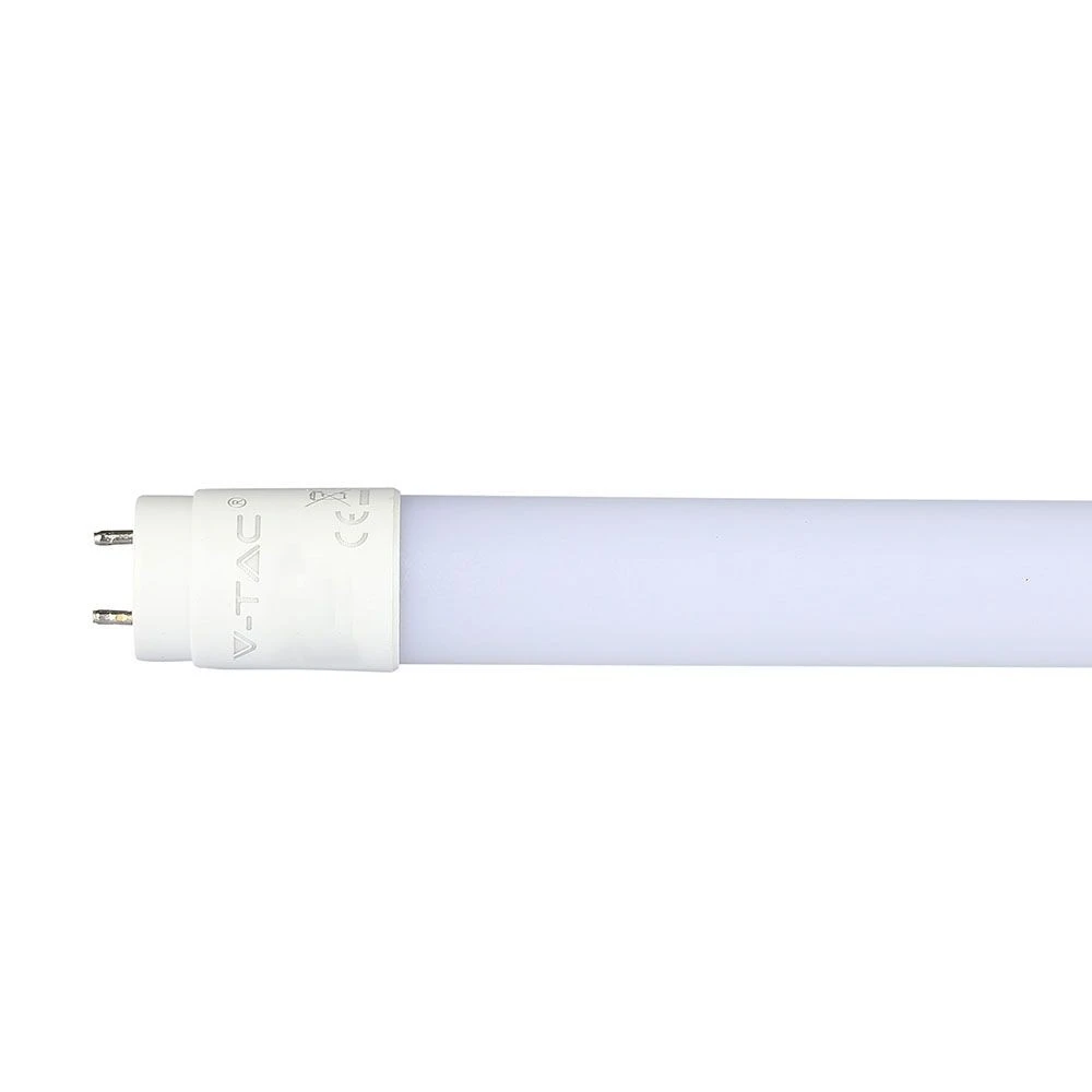 90cm / 14W T8-Value90 LED rør, produktbillede 1 af 2, Lysstofrør hos HomeNordic