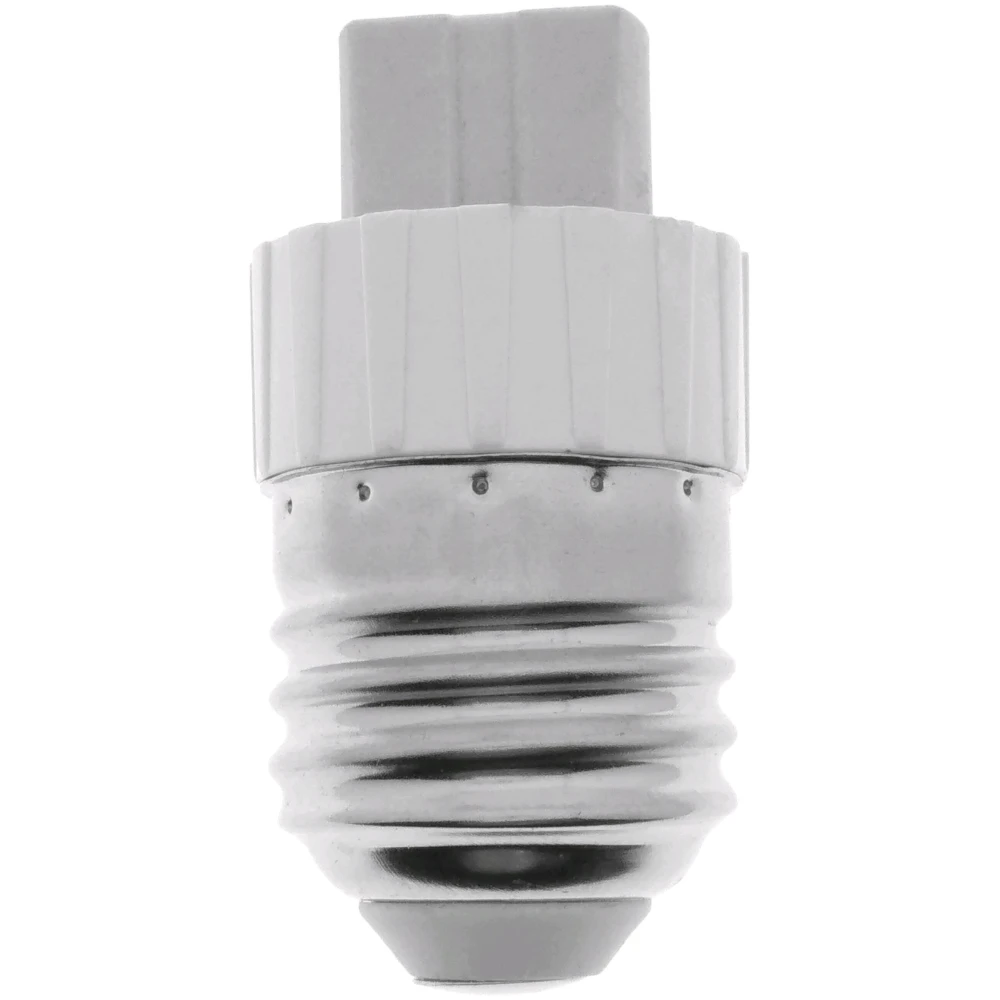 E27 til G9 adapter, Pærer hos HomeNordic