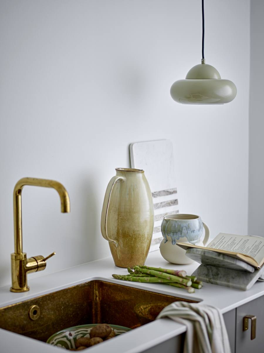 BLOOMINGVILLE Bubble loftlampe, produktbillede 3 af 4, Loftlamper hos HomeNordic