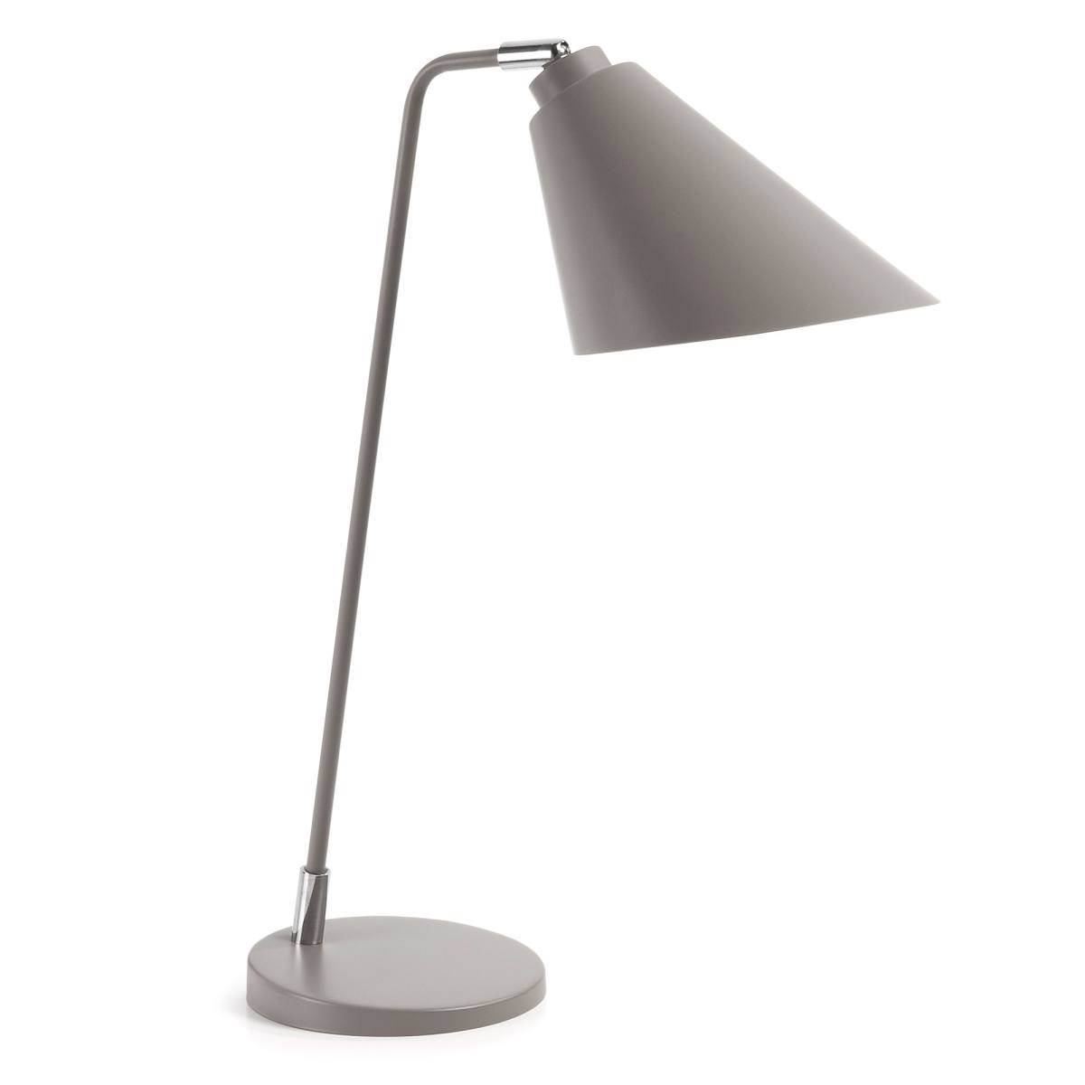 KAVE HOME Priti bordlampe, Bordlamper hos HomeNordic