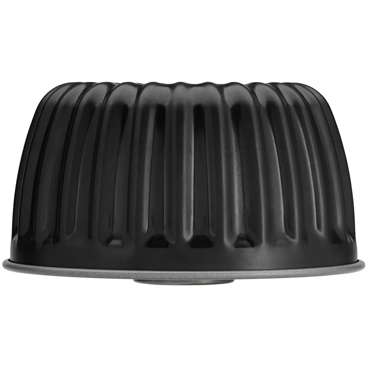 Easy Fry bageforme 2 stk., produktbillede 2 af 9, Airfryers hos HomeNordic