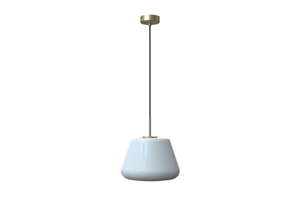 Ballerina Pendant, produktbillede 3 af 8, Skrivebordslamper hos HomeNordic