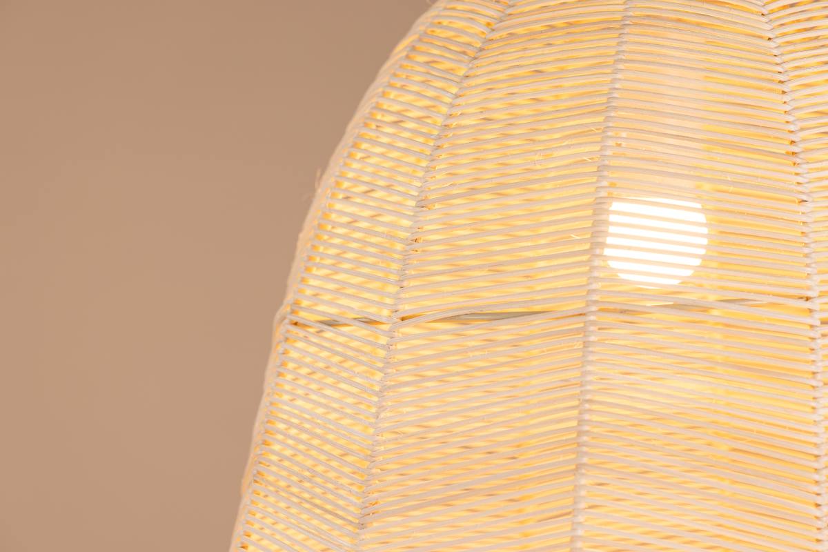 VENTURE DESIGN Tours loftlampe, produktbillede 3 af 5, Loftlamper hos HomeNordic
